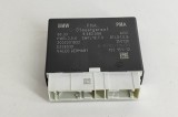 Unitate de control senzor de parcare PDC BMW X1 F48 2020 OEM: 9483099,E238030 25272966