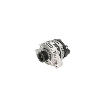 Alternator Land Rover Range Rover Iii Lm Denso Dan1103 foto