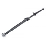 Ax cardan Jeep Cherokee Kl 2.4, 3.2 2014-2020, NWN-CH-034