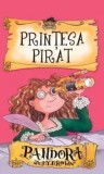 Cumpara ieftin Printesa pirat. Pandora/Judy Brown