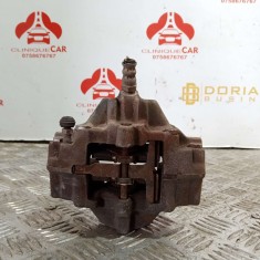 Etrier Stanga Spate Mercedes C-Class 2000-2007