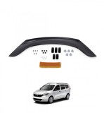 Cumpara ieftin Deflector protectie capota Calitate Premium Dacia Lodgy &reg; ALM