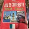 Adriana Lazarescu - Ghid de Conversatie Roman-Italian