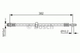 Conducta / cablu frana VW PASSAT (3A2, 35I) (1988 - 1997) BOSCH 1 987 476 696