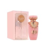 Cumpara ieftin Apa de parfum Lattafa Perfumes Haya, 100 ml, unisex