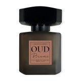 La Closerie Des Parfums, Oud Brume, Ceață parfumată pentru păr, Pentru femei, 50 ml
