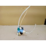 electrovalva combina frigorifica Hotpoint MSZ902DF / R13