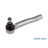 Capat de bara Lexus RX (2008-2015)[GY L1 _, GGL15, AGL10,_L1_] #1