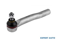 Capat de bara Lexus RX (2008-2015)[GY L1 _, GGL15, AGL10,_L1_] #1