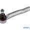 Articulatie directie capat de bara Lexus RX (2008-2015)[GY L1 _, GGL15, AGL10,_L1_] #1