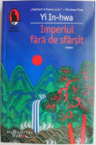 Imperiul fara de sfarsit &ndash; Yi In-hwa