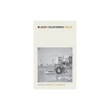 Black California Gold