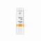 Dr. Hauschka Lip Care Stick balsam hranitor de buze sub forma de baton 4,9 g