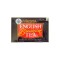 Ceai Negru Ceylon English Breakfast 100gr Mlesna