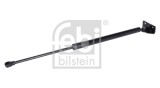 FEBI BILSTEIN 179709 Amortizor portbagaj
