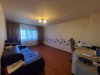 Vanda apartament 3 camere, decomandat, 2 balcoane, 2 bai, 4/4, Etajul 4, mast