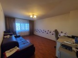 Vanda apartament 3 camere, decomandat, 2 balcoane, 2 bai, 4/4, Etajul 4, mast