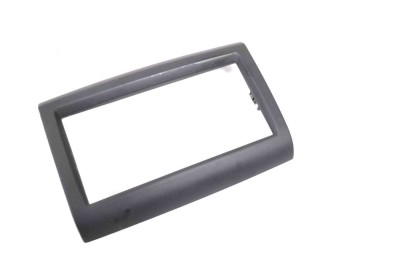 Ornament capac ecran navigație VW ROUTAN 2013 OEM: 75813D1696753 13318571 foto