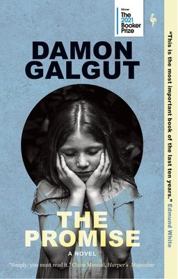 The Promise foto