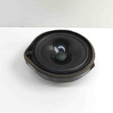 Difuzor ușă st&acirc;nga spate HONDA CR-V V RW 2021 OEM: 39120-TV0-E11 30445142