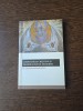 Cosmologia creștină și teoriile fizicii moderne - Pr. Lucian-Răzvan Petcu