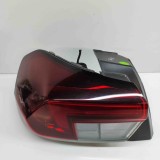 Lampa haion dreapta OPEL CORSA F 2023 OEM: 39162662,9829317380