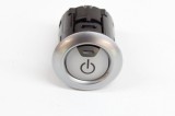 NISSAN LEAF ZE1 2022 OEM: 25150-5SN0A SKU: 19944816
