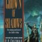 Crown of Shadows