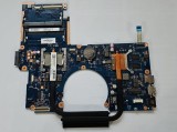 Placa de baza functionala HP 15-AX 15-BA 15-AU 859248-601 856230-001 i7-6500U 940MX 4Gb DAG34AMB6D0
