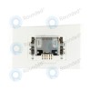 Conector de &icirc;ncărcare Microsoft 5469F68