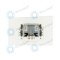 Conector de &icirc;ncărcare Microsoft 5469F68