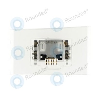 Conector de &icirc;ncărcare Microsoft 5469F68