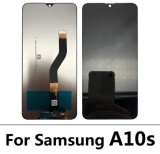 Ecran / Display Samsung Galaxy A10S