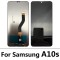 Ecran / Display Samsung Galaxy A10S