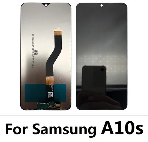 Ecran / Display Samsung Galaxy A10S