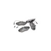 Placute frana FIAT DUCATO platou sasiu 290 ATE 13046029762