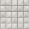 Tapet modern Reflets L78609, Ugepa