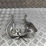 Protectie Termica Mercedes C T-Model S205 (2014-2021) A2052408300 Originala