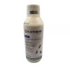 K-Othrine SC 25 Flow 1L - Insecticid Profesional: Plosnite, Gandaci, Furnici, Muste, Tantari, Purici. Solutie Bayer, Aplicare Interior/Exterior