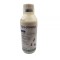K-Othrine SC 25 Flow 1L insecticid pentru combaterea plosnitelor de pat furnicilor gandacilor de bucatarie mustelor viespilor tantarilor purecilor