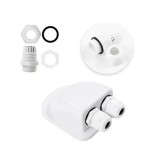 Kit montare 7 piese
