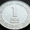 Moneda exotica 1 CHON - COREEA de NORD, anul 1959 * cod 4924