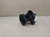 pompa evacuare masina de spalat Indesit / C158