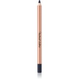 ZOEVA Velvet Love Eyeliner Pencil eyeliner khol culoare Perfect Navy 1,2 g