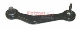 Bascula / Brat suspensie roata BMW X5 (E53) (2000 - 2006) METZGER 58016003