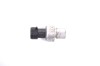 Senzor de presiune aer condiționat IVECO DAILY VI Flatbed 2015 OEM: 51768499 12137413