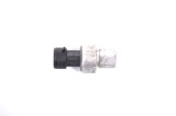 Senzor de presiune aer condiționat IVECO DAILY VI Flatbed 2015 OEM: 51768499 12137413