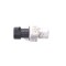 Senzor de presiune aer condiționat IVECO DAILY VI Flatbed 2015 OEM: 51768499 12137413