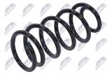 Arc suspensie Mini Clubman (R55) 2007-2014, Convertible (R57) 2008-2015; partea din spate; 33536781176; NTY, aftermarket