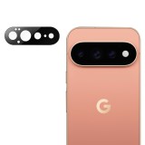 Asteroid GSM - Full Camera Glass - Google Pixel 11 Pro XL - Black